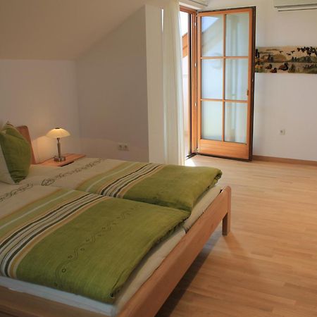 Apartments Klotz Bolzano Eksteriør bilde