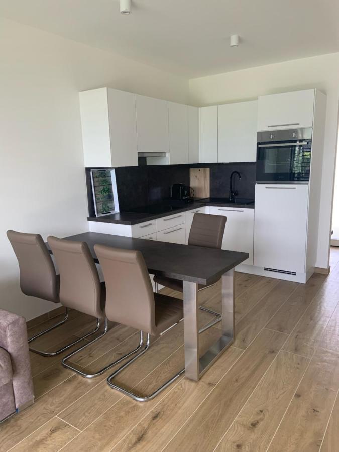 Apartments Klotz Bolzano Eksteriør bilde