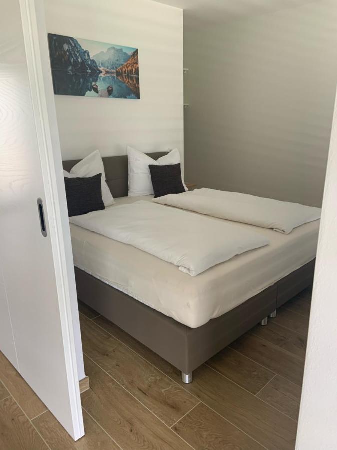 Apartments Klotz Bolzano Eksteriør bilde