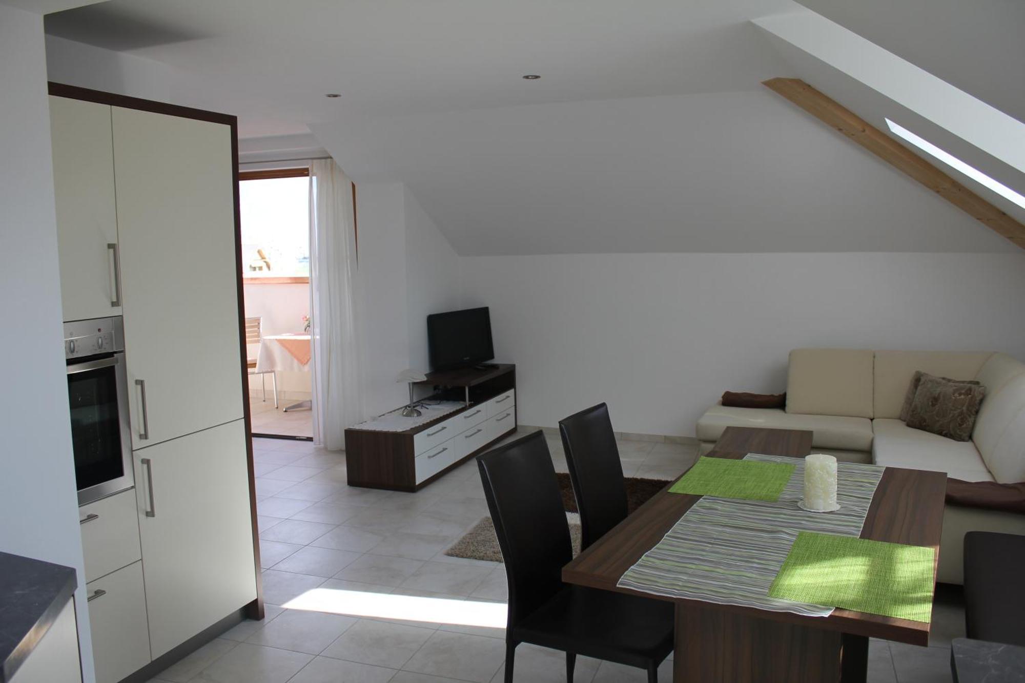 Apartments Klotz Bolzano Eksteriør bilde