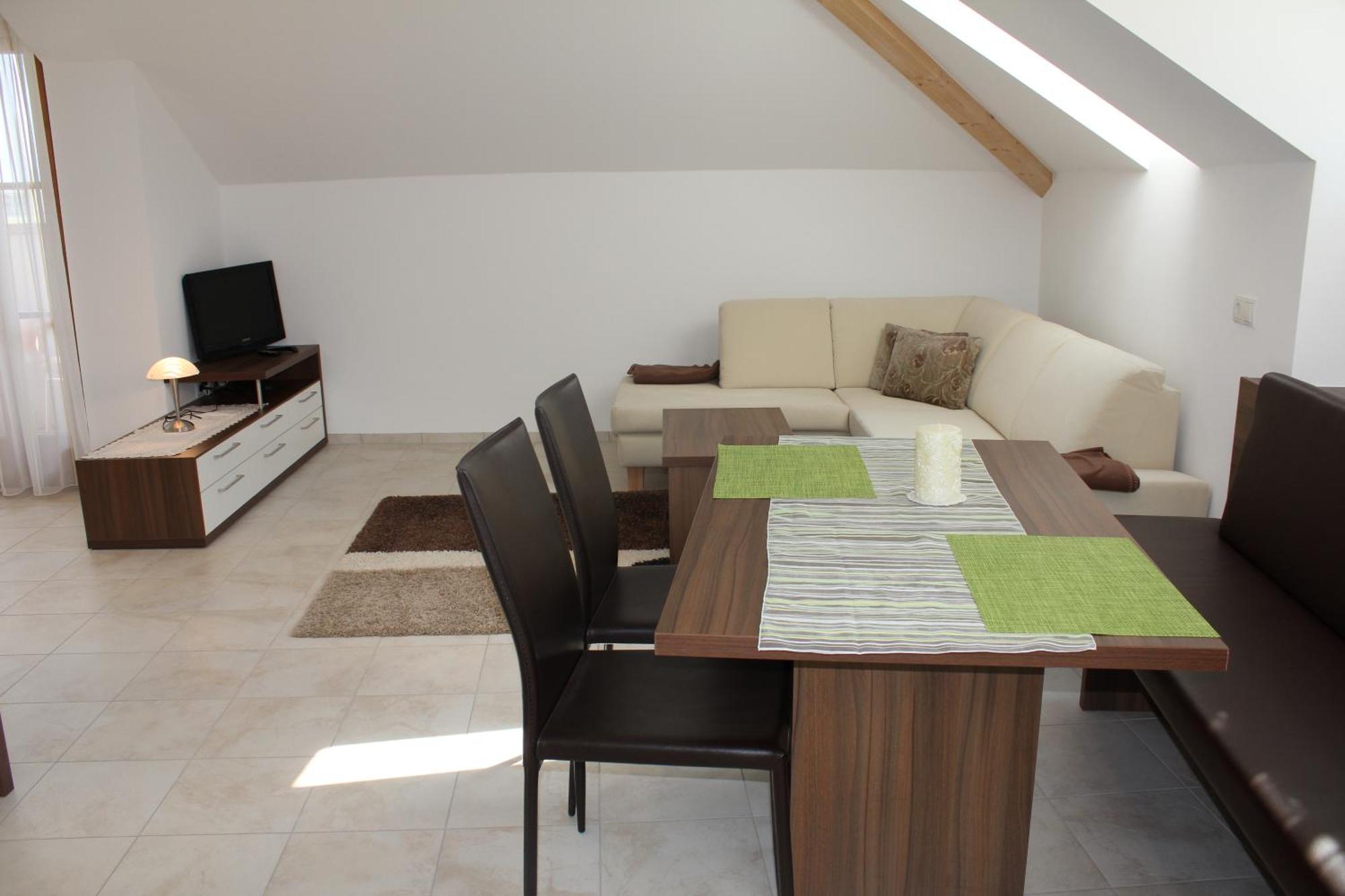 Apartments Klotz Bolzano Eksteriør bilde