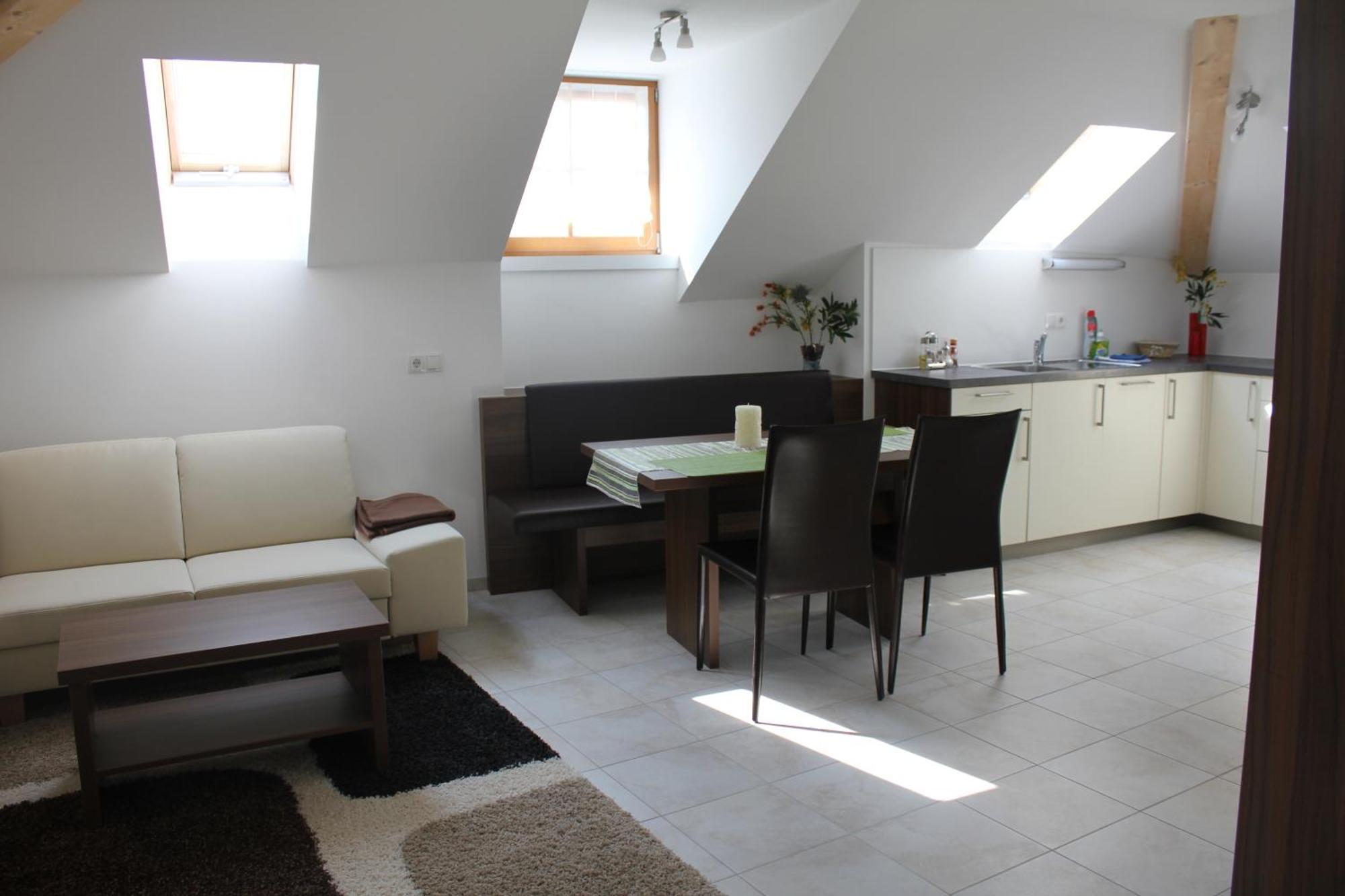 Apartments Klotz Bolzano Eksteriør bilde