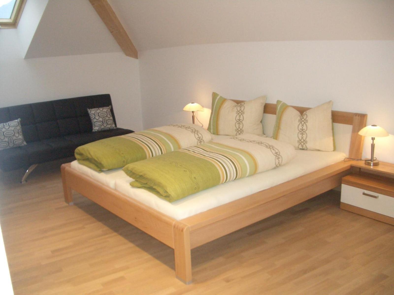 Apartments Klotz Bolzano Eksteriør bilde
