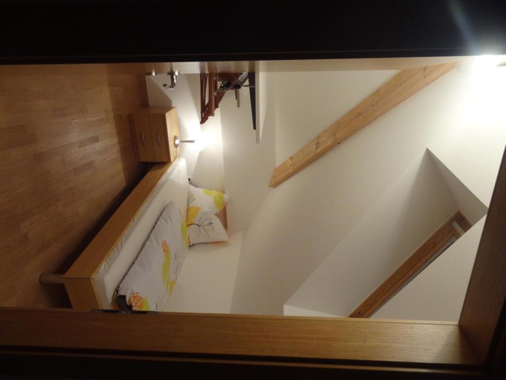 Apartments Klotz Bolzano Eksteriør bilde